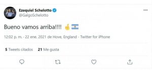 Twitter