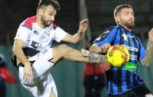 Serie C