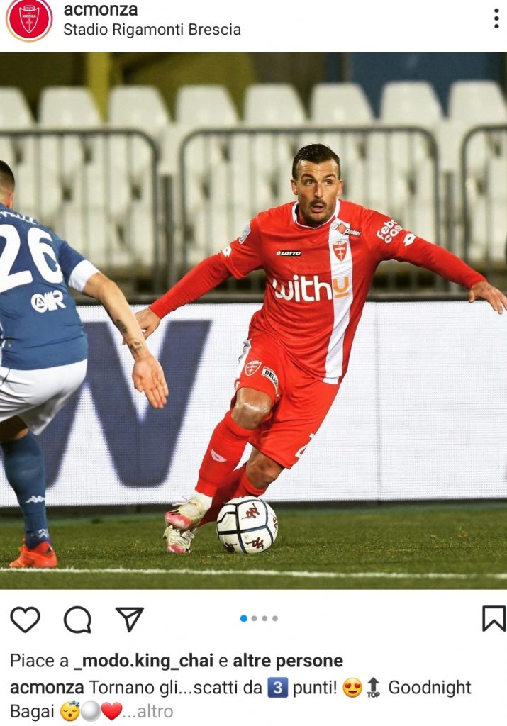 Instagram