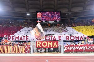 Roma