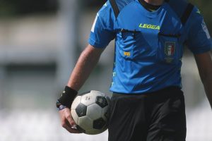 Serie C