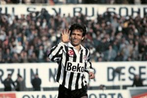 Besiktas
