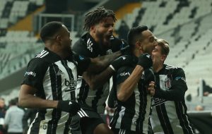 Besiktas