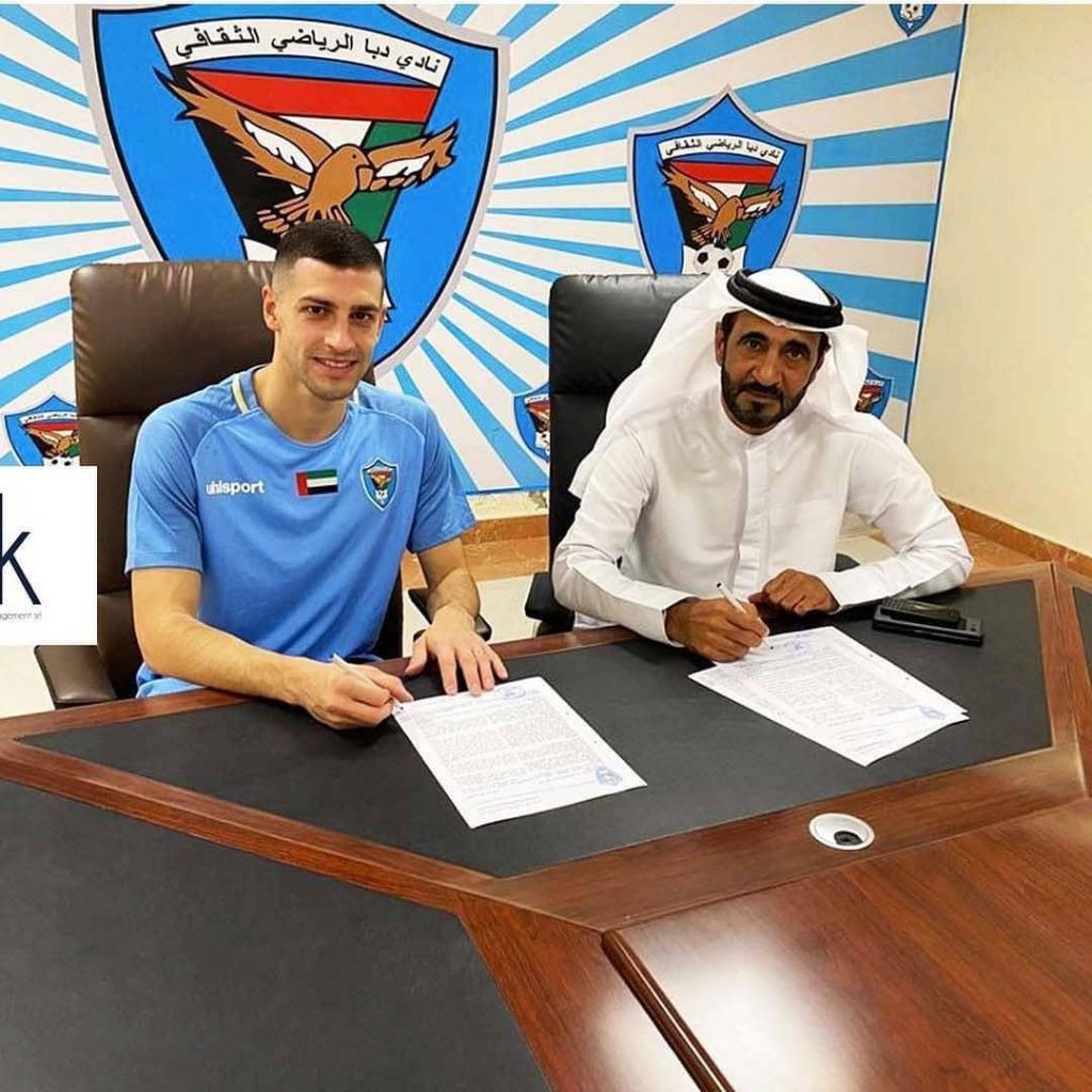 Mercato