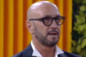 Zenga