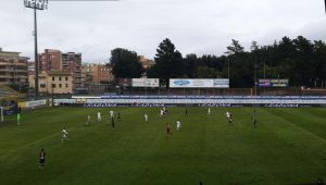 Viterbo
