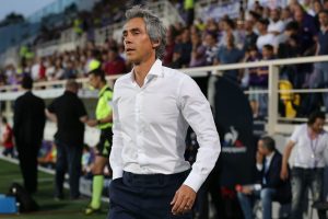 ACF Fiorentina v Pescara Calcio - Serie A