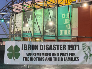 Celtic