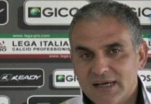 Serie C