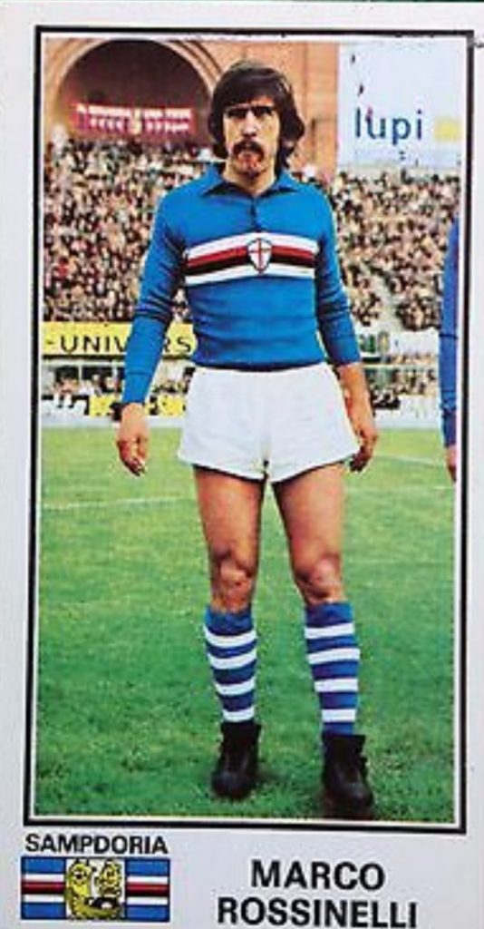 Storia