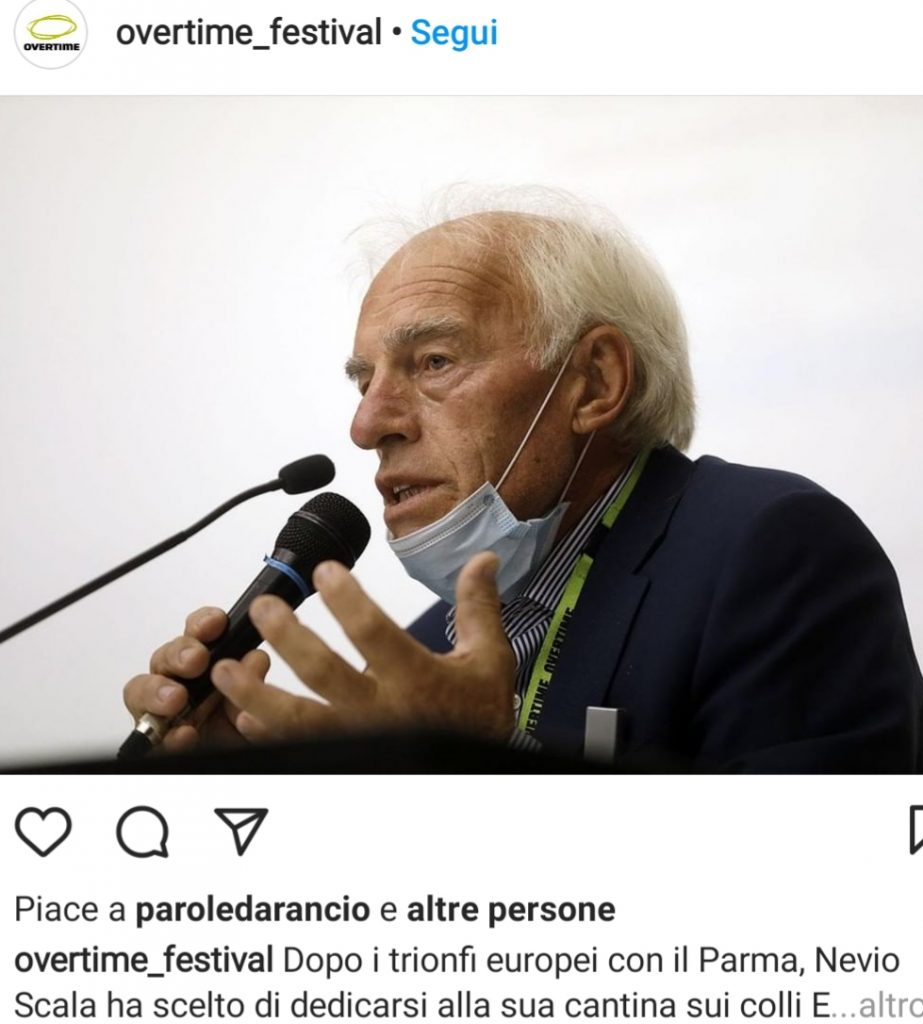 Instagram