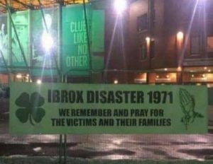 Celtic