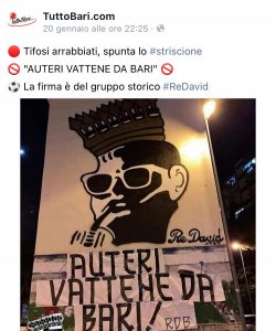 Social
