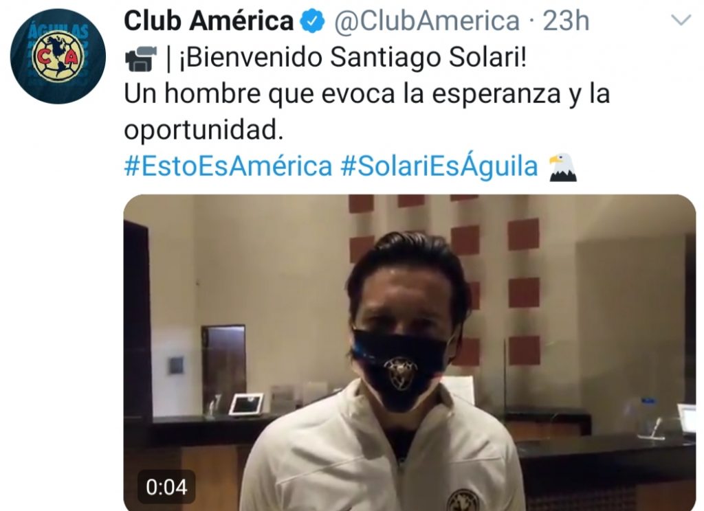 Twitter