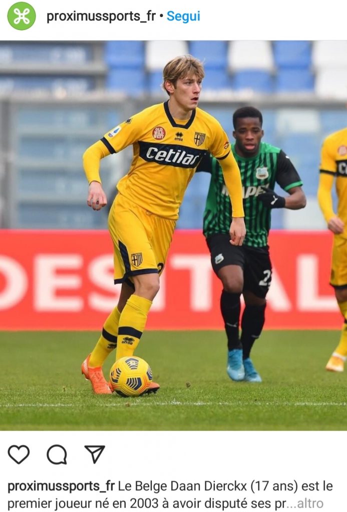 Parma