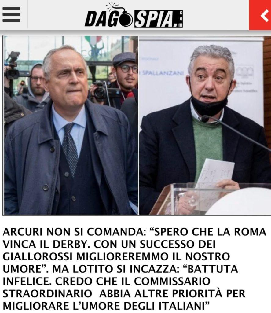 Roma