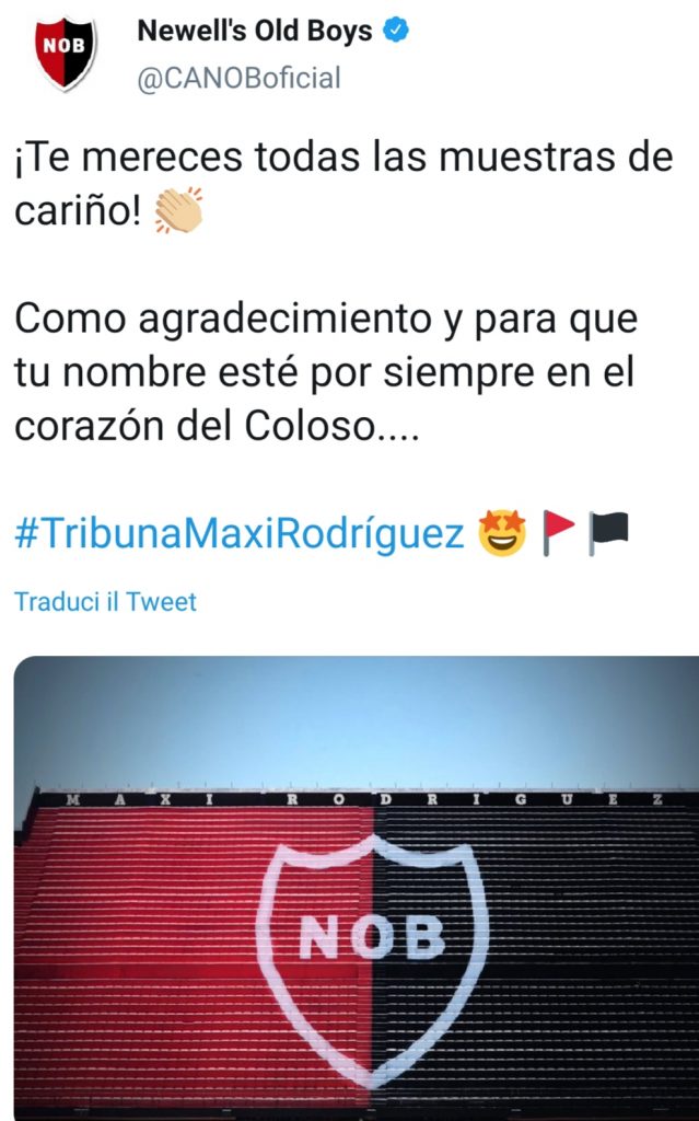 Twitter