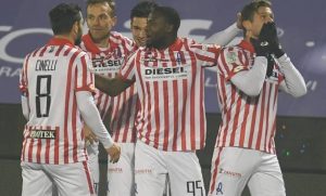 Vicenza