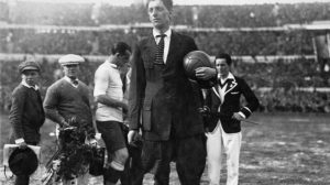 Mondiali 1930