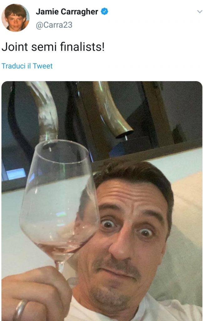 Twitter