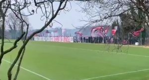 Milanello
