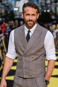 'Pokemon Detective Pikachu' World Premiere In Tokyo