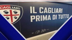 Serie A