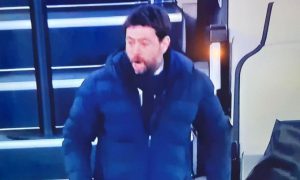 Coppa Italia