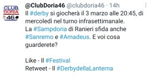 Twitter