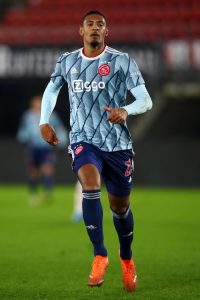 AZ Alkmaar v AFC Ajax - KNVB Beker