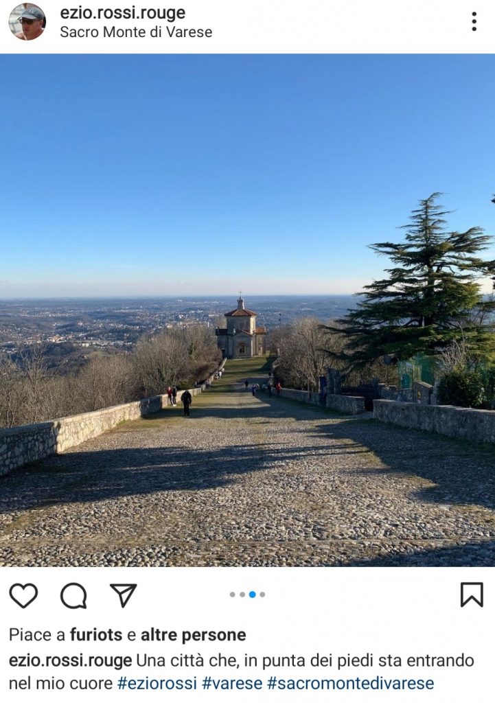 Instagram