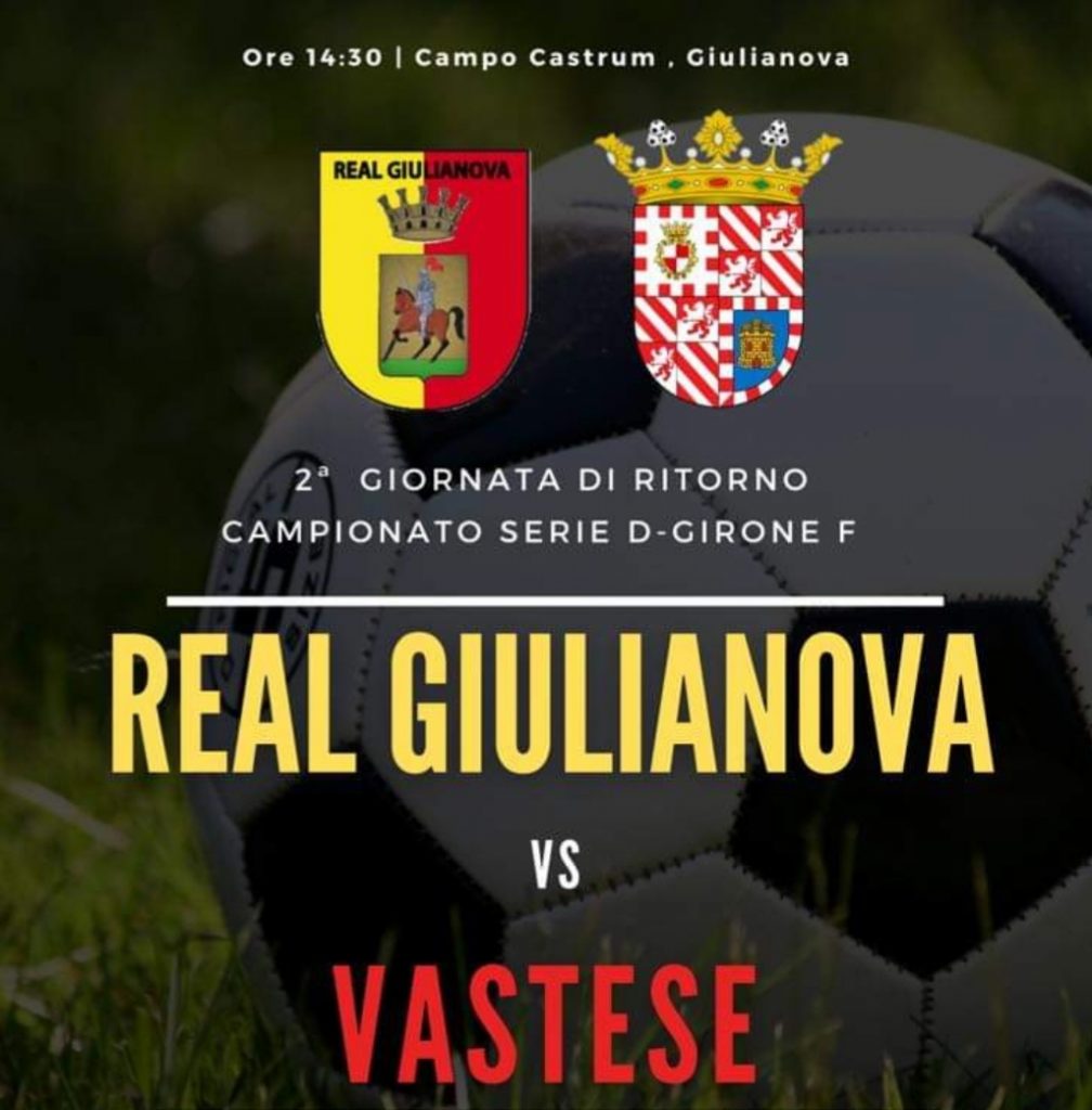 Vastese