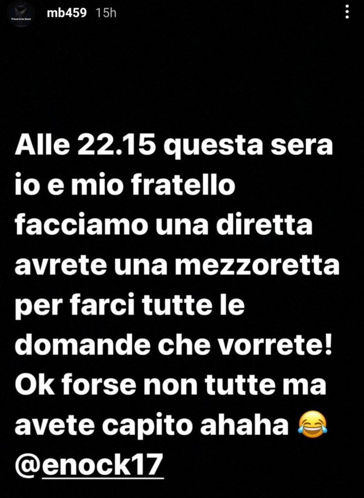 Instagram