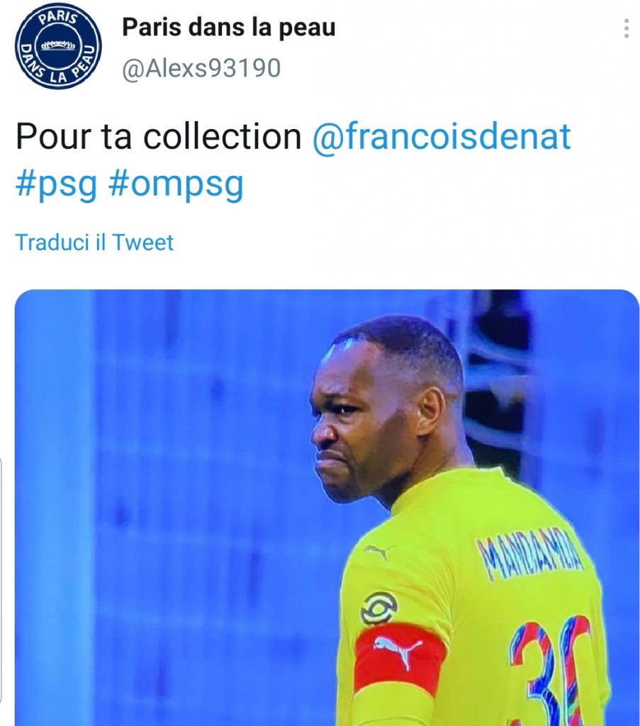 Twitter