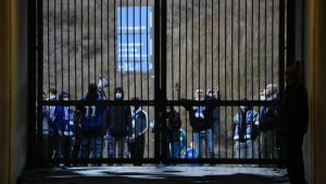 Schalke