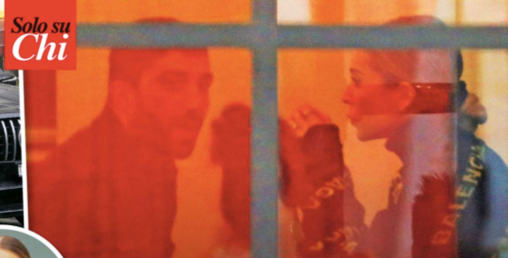 Gossip