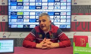 Pontedera