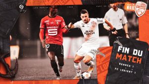 Ligue 1