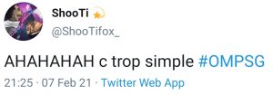 Twitter
