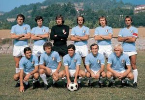Lazio