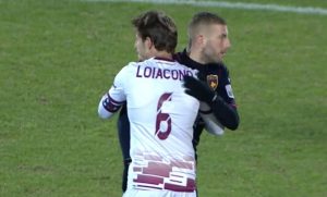 Serie B