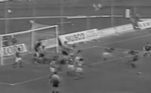 Serie C