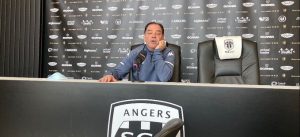 Ligue 1