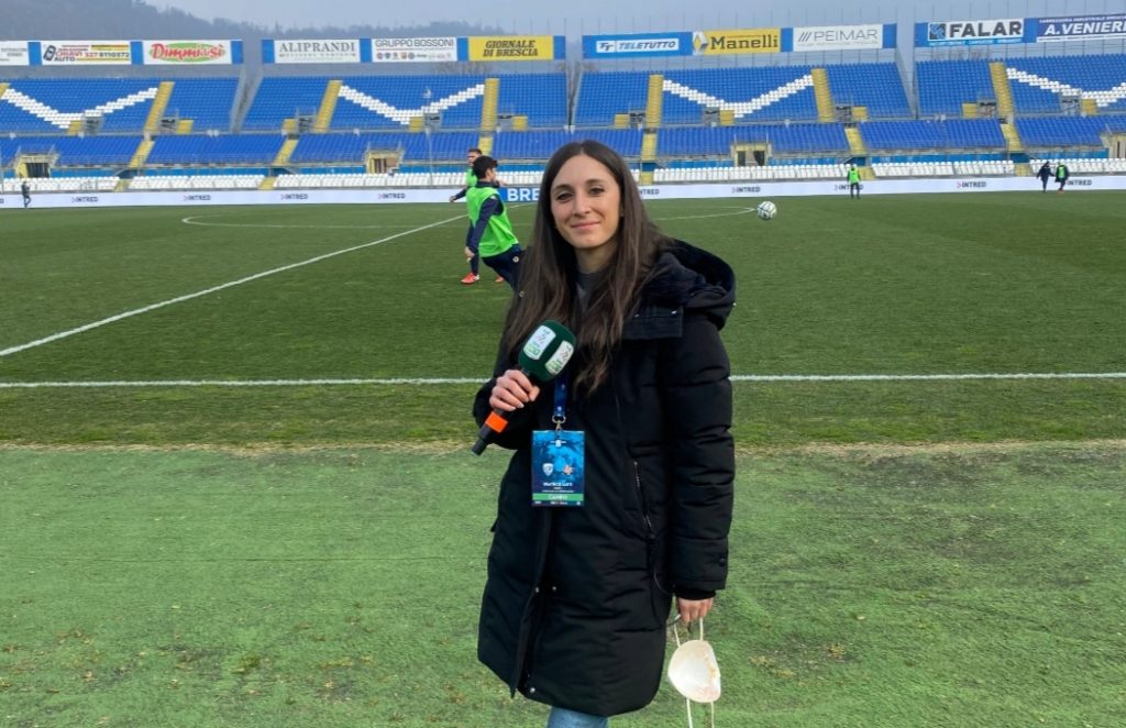 Serie B
