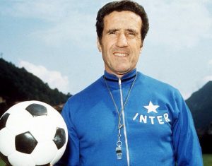 Inter