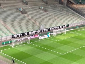 Ligue 1