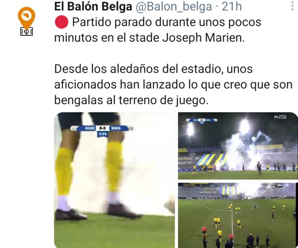 Twitter