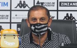 Ramon Diaz