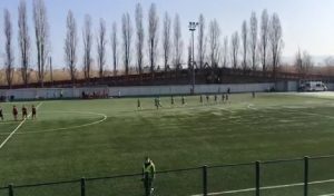 Giulianova
