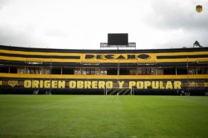 Penarol